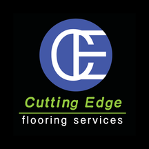 Cutting Edge Flooring